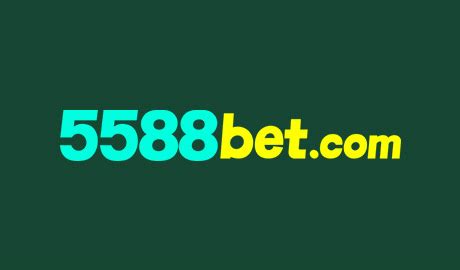 558bet|1BET.